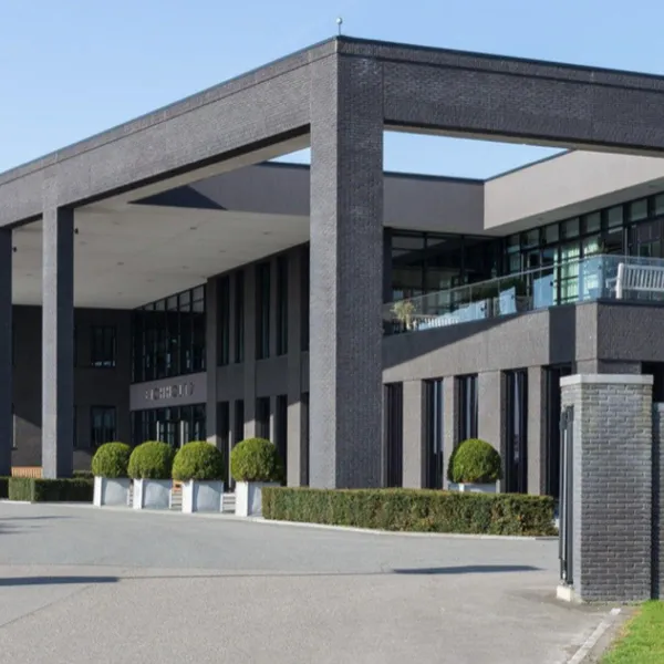 Entrepôt à Noordwijkerhout