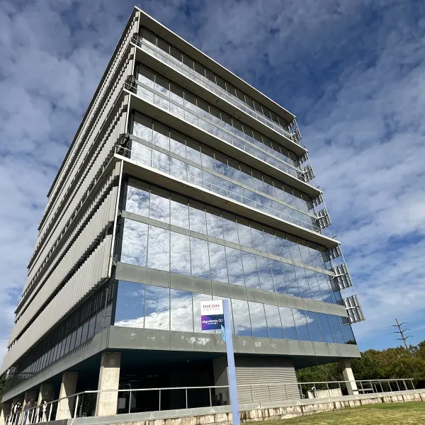 Bureaux à Sant Cugat del Vallès