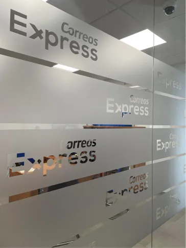 Portefeuille Messageries à Huelva et Jaen (Correos), photo 6 sur 6