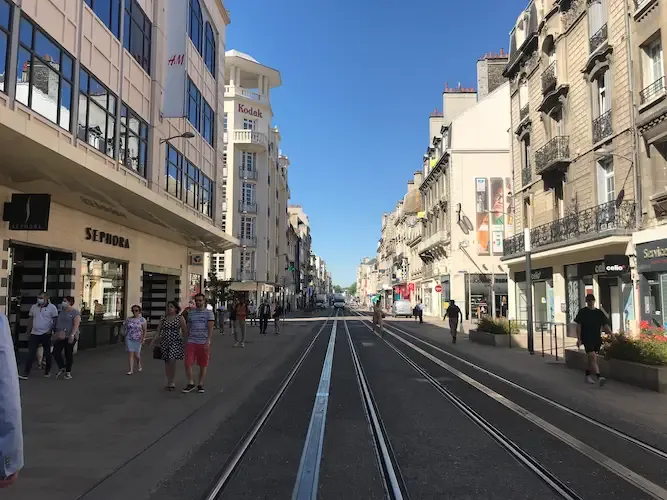 Bureau à Reims, photo 5 sur 5