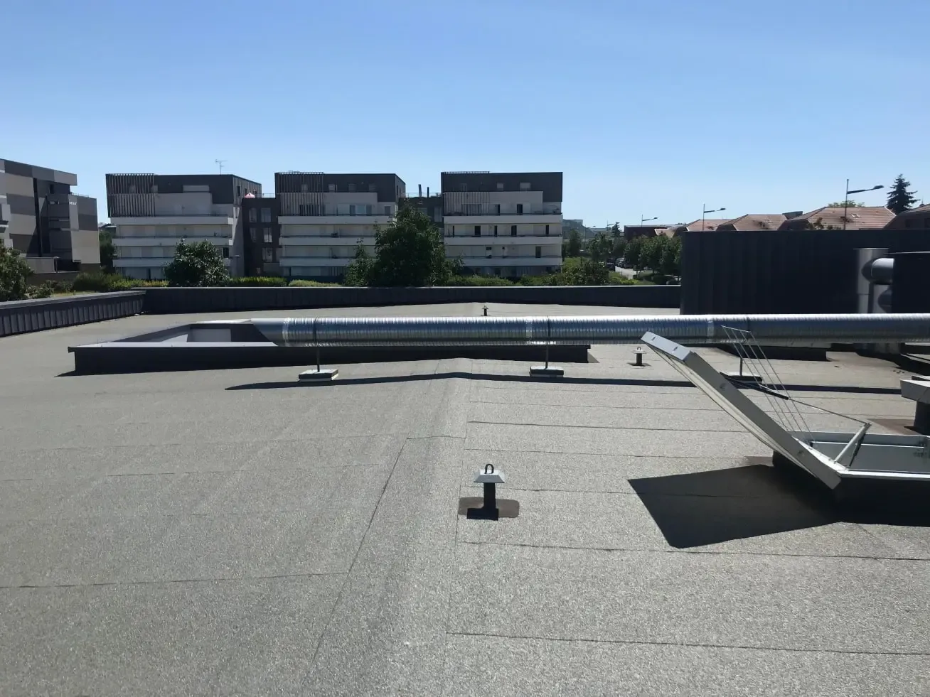 Bureau à Reims, photo 2 sur 5