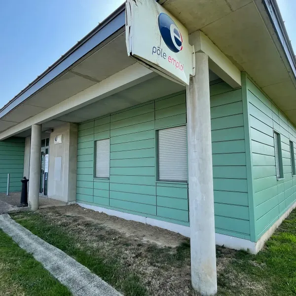 Bureaux à Yvetot