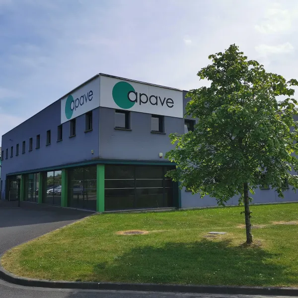 Bureaux à Dunkerque