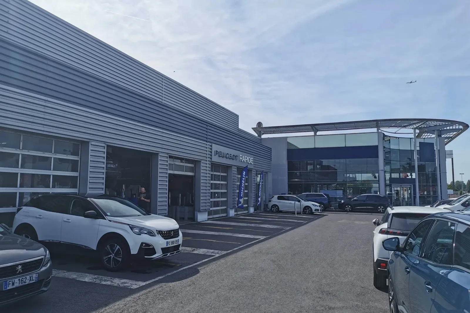 Portefeuille Vauban, photo 5 sur 14