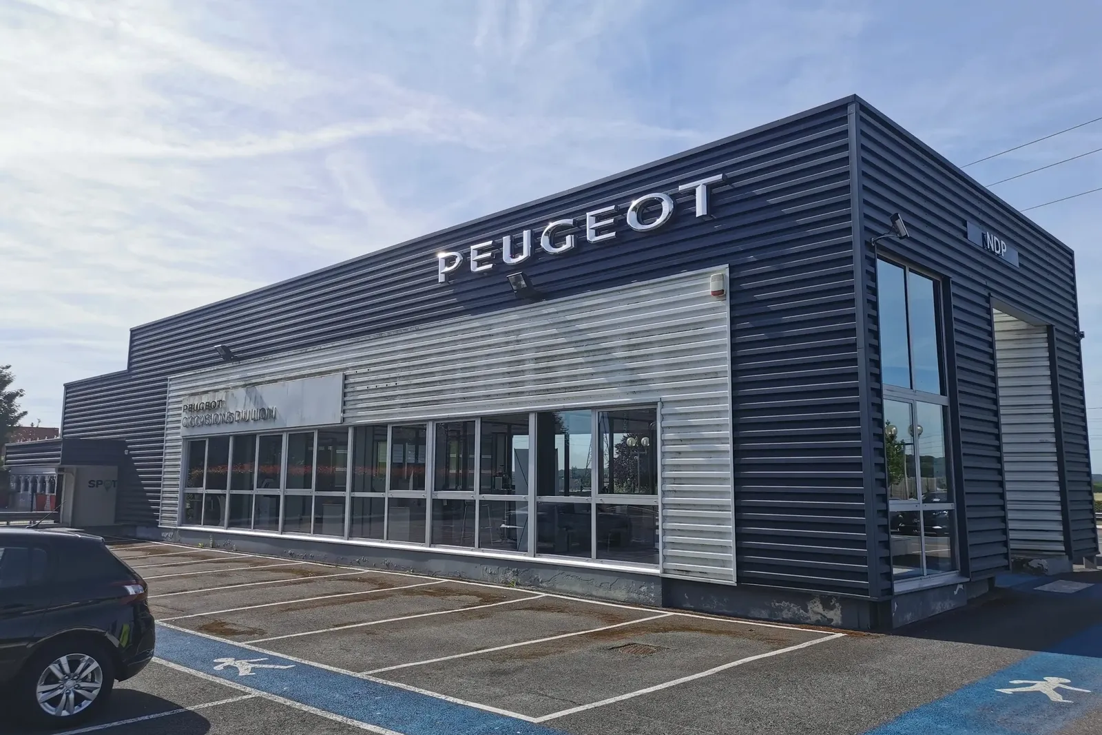 Portefeuille Vauban, photo 11 sur 14