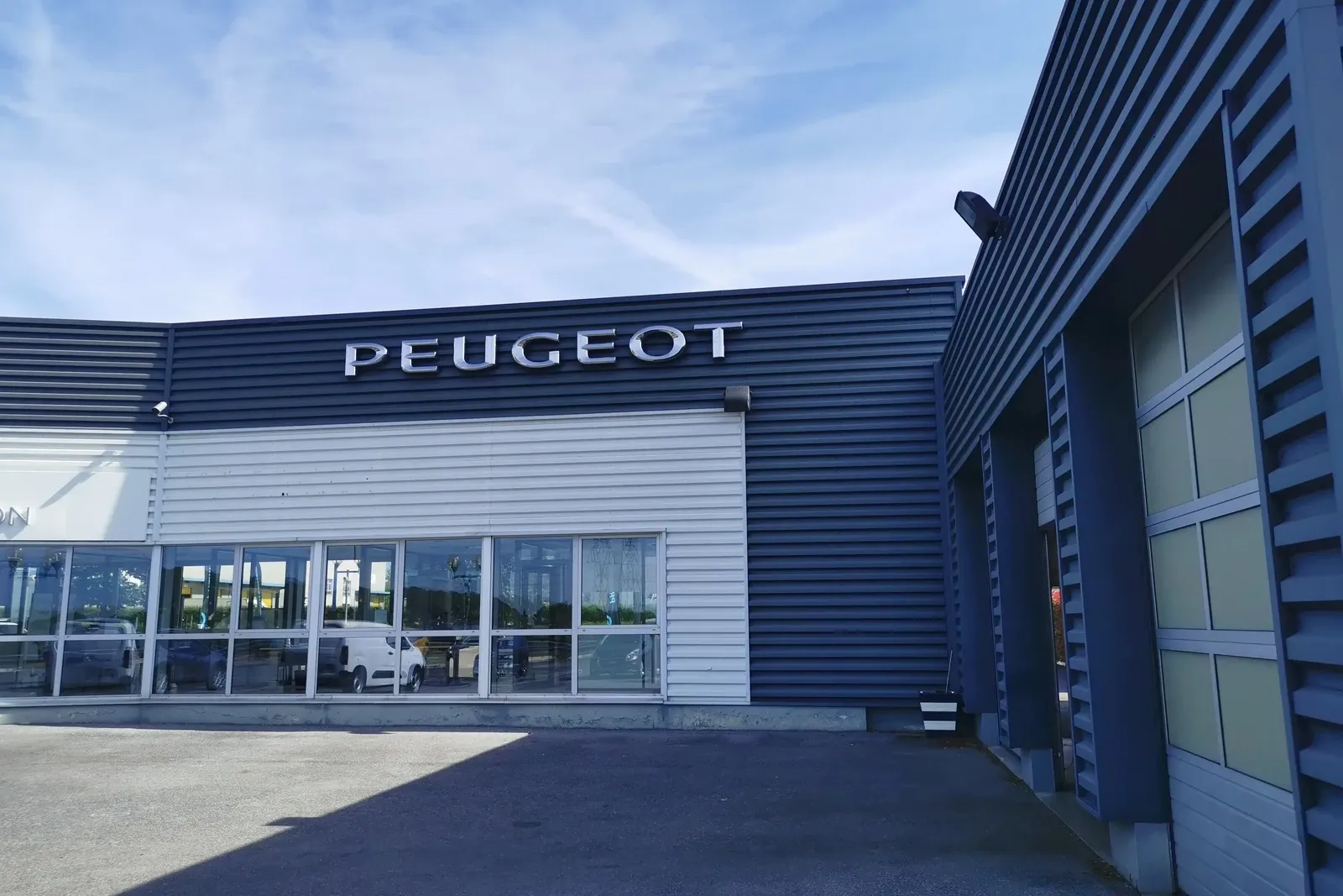 Portefeuille Vauban, photo 14 sur 14