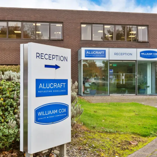 Locaux d'activités à Clontlalkin