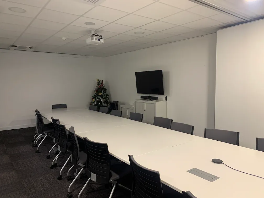 Bureaux à Lille, photo 6 sur 6