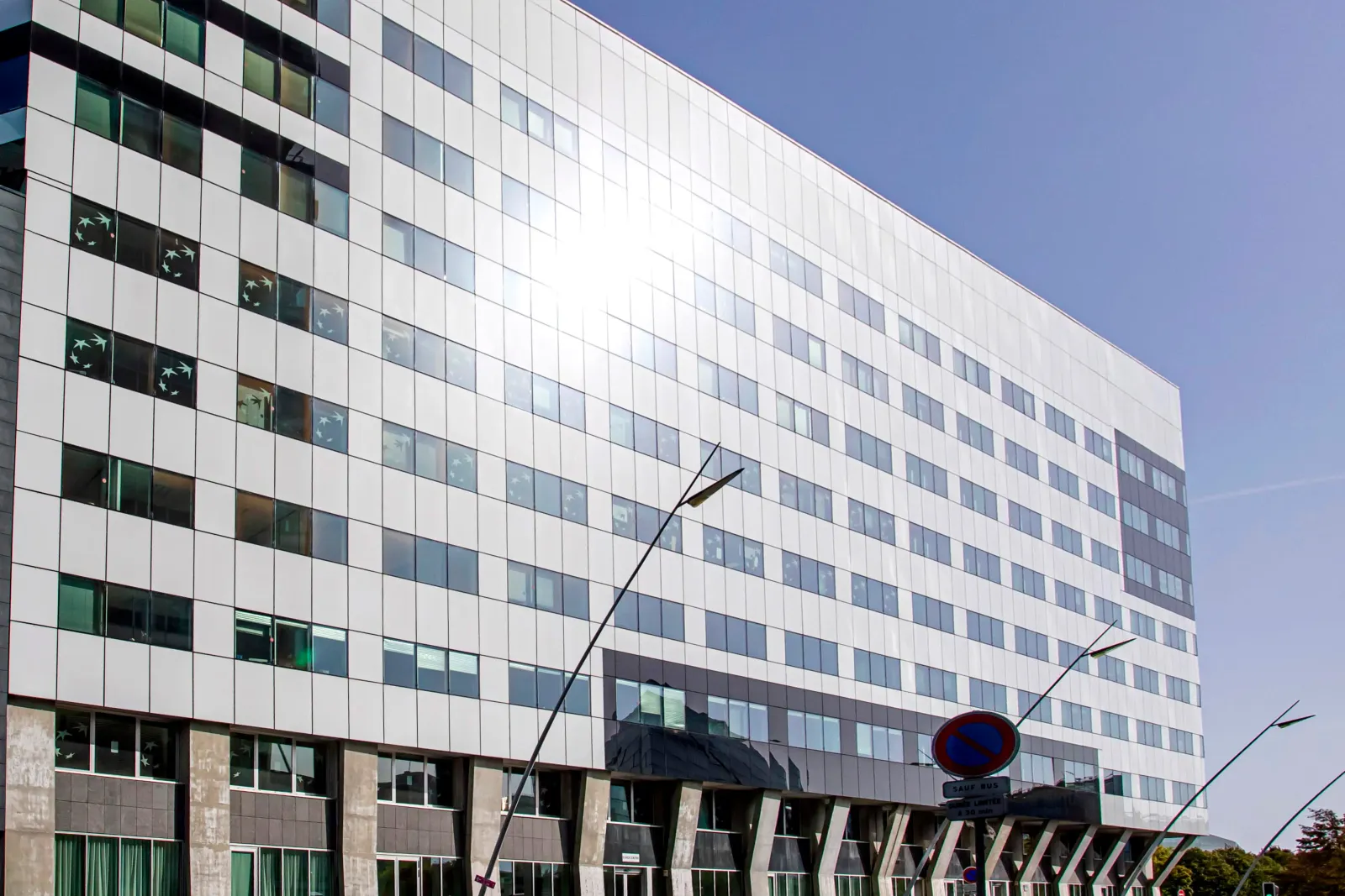 Bureaux à Lille, photo 2 sur 6