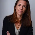 Photo de Faustine Schreder