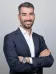 Photo de Paul Berthoumieu