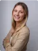 Photo de Perrine Feix