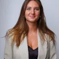Photo de Solène Wassermann